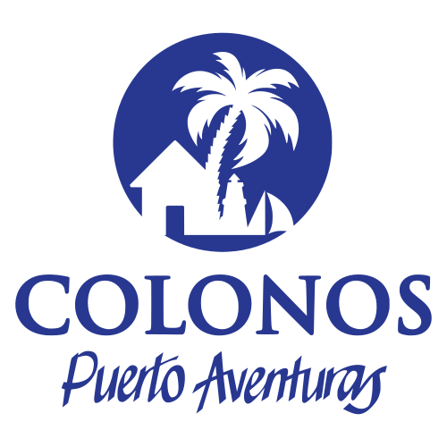 Colonos Association of Puerto Aventuras