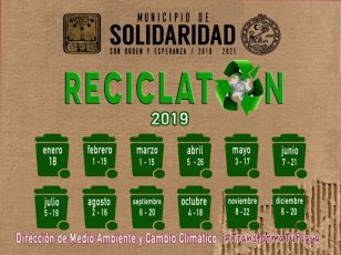 Calendario-Reciclaton-2019