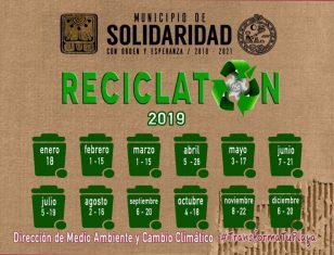 Calendario-Reciclaton-2019